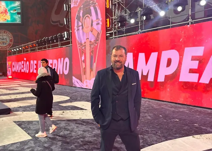 Center Alverca Accommodatie bij particulieren Alverca do Ribatejo